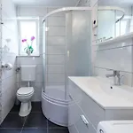 乔吉奥公寓 * 杜布罗夫尼克