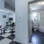 乔吉奥公寓 杜布罗夫尼克