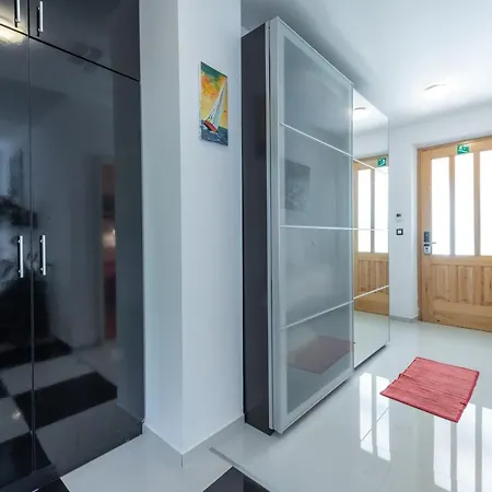 Apartman Giorgio Dubrovnik