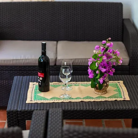 Giorgio Apartman Dubrovnik