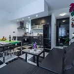 Giorgio Appartement