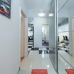 Apartmán Giorgio
