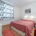 Appartement Giorgio *