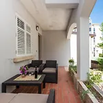 Giorgio Appartement *