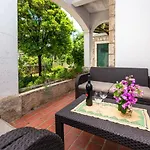 Giorgio Appartement *