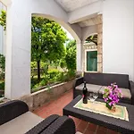 Appartement Giorgio