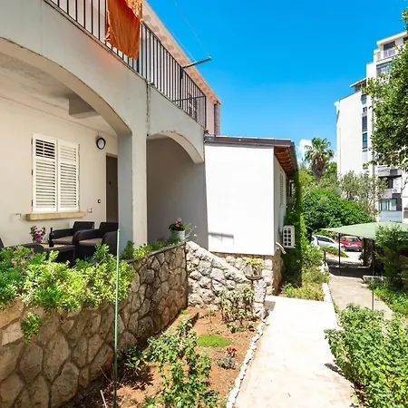 Apartment Giorgio