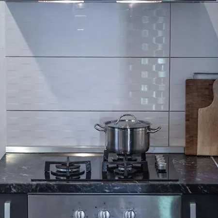 Giorgio * 두브로브니크