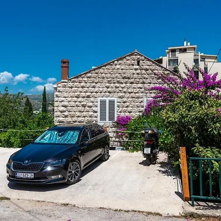 Giorgio Dubrovnik