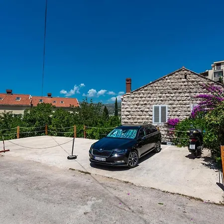 Apartment Giorgio