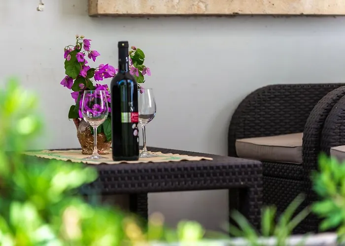 Giorgio دوبروفينك