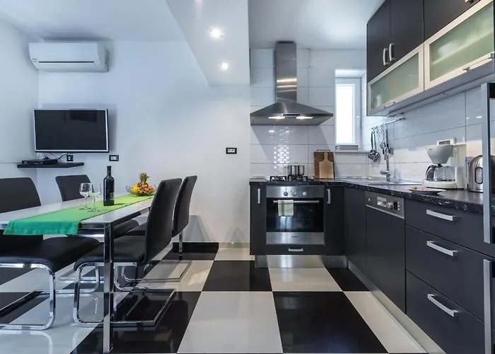 Giorgio دوبروفينك