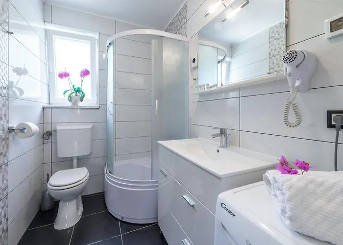 Giorgio دوبروفينك