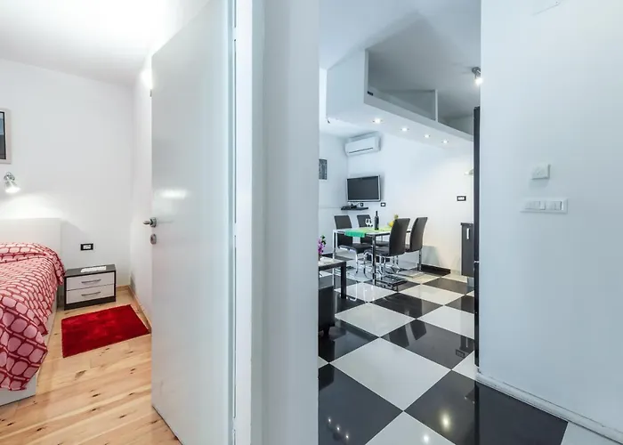 Giorgio * دوبروفينك