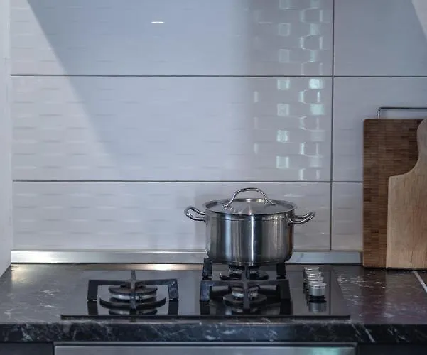 Giorgio * دوبروفينك