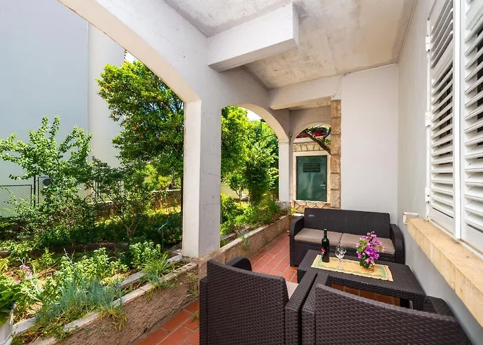 Giorgio دوبروفينك