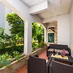 Giorgio Dubrovnik