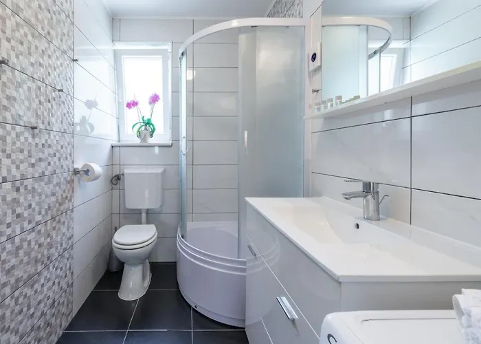 Giorgio * Дубровник