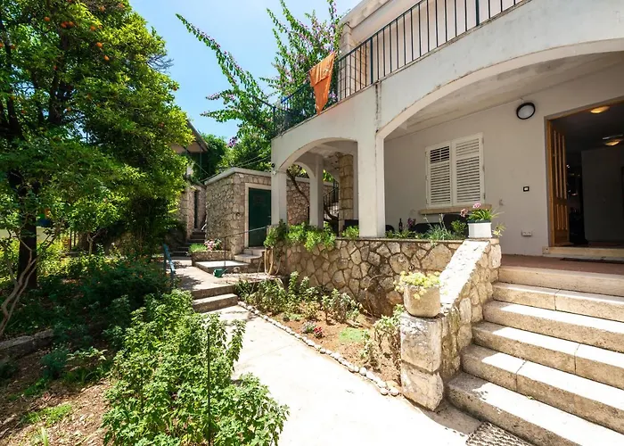 Giorgio * Дубровник