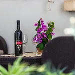 Giorgio 아파트 두브로브니크